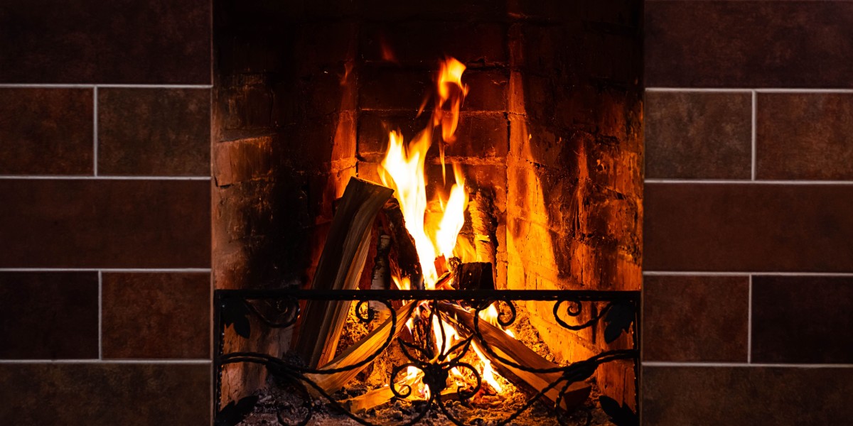 10 Mistaken Answers To Common Bioethanol Fireplace Questions Do You Know The Right Ones?